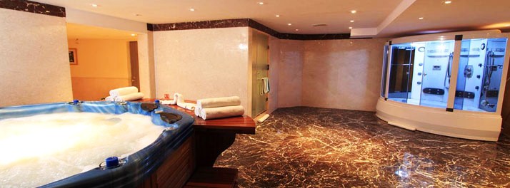 876/The Chancery Pavilion - Bengaluru 18.jpg